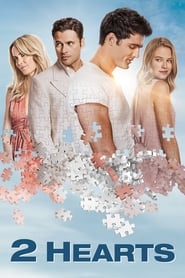 2 Hearts (2020) 2 Hearts (2020) Αισθηματικές Online Greek subtitles. 2 Καρδιές.