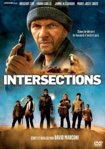 Intersections (2013)