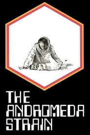 The Andromeda Strain (1971) The Andromeda Strain (1971) Θρίλερ Online Greek subtitles. Ανδρομέδα, αποστολή άκρως απόρρητος