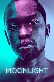 Moonlight (2016) Moonlight (2016) Online Greek subtitles.