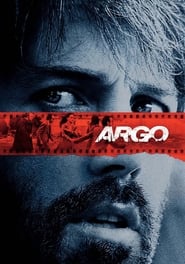 Argo (2012) Επιχείρηση Αργω - Argo (2012) Δράμα Online Greek subtitles