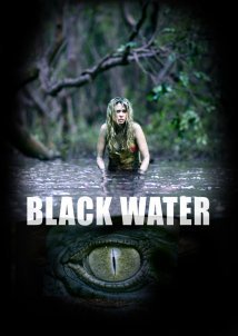 Black Water (2007) Black Water (2007) Θρίλερ Online Greek subtitles. Το ποτάμι του τρόμου.