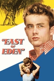 East Of Eden (1955) East Of Eden (1955) Online Greek subtitles. Ανατολικά της Εδέμ
