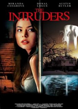 The Intruders (2015)