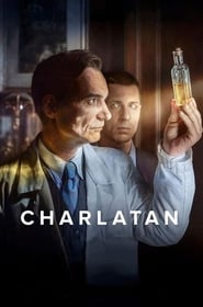 Ο Τσαρλατάνος – Charlatan (2020) Ο Τσαρλατάνος - Charlatan (2020) Πολεμικές Online Greek subtitles. Ο Τσαρλατάνος