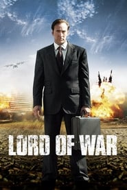 Lord of War (2005) Lord of War (2005) Online Greek subtitles. Κυρίαρχος του Παιχνιδιού