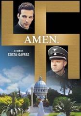Amen (2002)