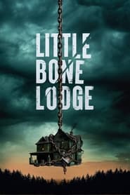Little Bone Lodge (2023) Little Bone Lodge (2023) Online Greek subtitles