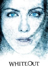 Whiteout (2009) Whiteout (2009) Δράση Online Greek subtitles. Ίχνη στο χιόνι