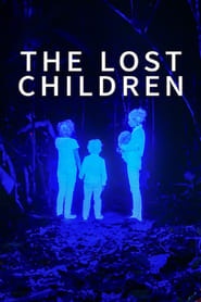 The Lost Children (2024) The Lost Children (2024) Online Greek subtitles. Τα Χαμένα Παιδιά