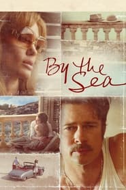 By the Sea (2015) By the Sea (2015) Online Greek subtitles. Δίπλα στη θάλασσα