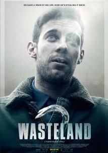 Wasteland (2012) Wasteland (2012) Online Greek subtitles