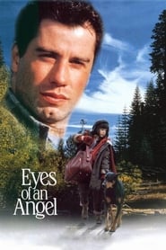 Eyes of an Angel (1991) Eyes of an Angel (1991) Δράμα Online Greek subtitles. Τα μάτια ενός αγγέλου.
