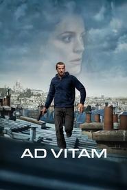 Ad Vitam (2025) Ad Vitam (2025) Greek subtitles.