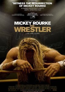 The Wrestler (2008) The Wrestler (2008) Online Greek subtitles. Ο παλαιστής