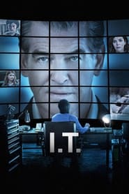 I.T. – Προσωπικά Μυστικά (2016) I.T. – Προσωπικά Μυστικά (2016) Online Greek subtitles