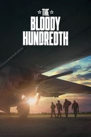 The Bloody Hundredth (2024) The Bloody Hundredth (2024) Πολεμικές Online Greek subtitles. Ματωμένη Ομάδα.