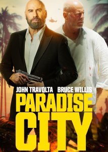 Η Πόλη του Παραδείσου – Paradise City (2022) Η Πόλη του Παραδείσου - Paradise City (2022) Δράση Online Greek subtitles.