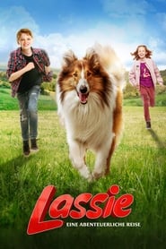 Lassie Come Home (2020) Lassie Come Home (2020) Περιπέτεια Online Greek subtitles.Lassie Γύρνα Σπίτι.