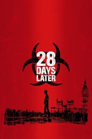 28 Days Later (2002) 28 Days Later (2002) Θρίλερ Online Greek subtitles.