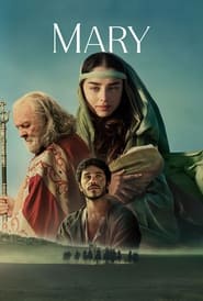 Mary – Παρθένος Μαρία (2024) Mary - Παρθένος Μαρία (2024) Δράμα Online Greek subtitles.