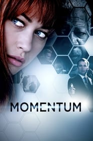 Momentum (2015) Momentum (2015) Δράση Online Greek subtitles.