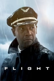 Flight (2012) Flight (2012) Online Greek subtitles. Η πτήση