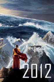 2012 (2009) 2012 (2009) Περιπέτεια Online Greek subtitles.