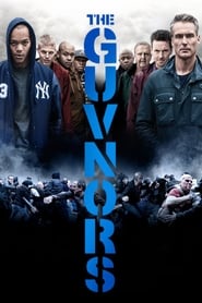 The Guvnors (2014) The Guvnors (2014) Θρίλερ Online Greek subtitles.