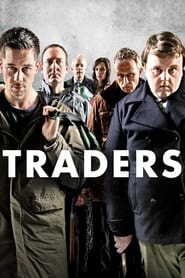 Traders (2015) Traders (2015) Online Greek subtitles