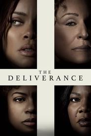 The Deliverance – Η Σωτηρία (2024) The Deliverance - Η Σωτηρία (2024) Θρίλερ Online Greek subtitles.