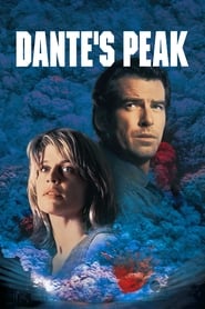 Dante’s Peak (1997) Dante's Peak (1997) Περιπέτεια Online Greek subtitles. Η κορυφή του Δάντη.