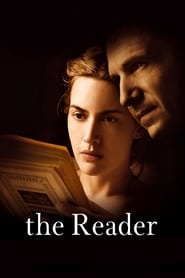 The Reader (2008) The Reader (2008) Δράμα Online Greek subtitles. Σφραγισμένα χείλη