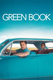 Green Book (2018) Green Book (2018) Online Greek subtitles. Το πράσινο βιβλίο