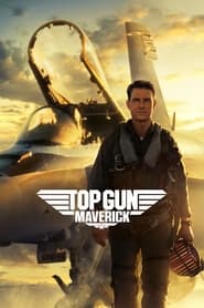Top Gun: Maverick (2022) Top Gun: Maverick (2022) Περιπέτεια Online Greek subtitles.