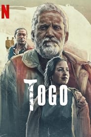 Togo (2022) Togo (2022) Θρίλερ Online Greek subtitles.
