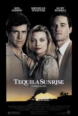 Τεκίλα σανράιζ – Tequila Sunrise (1988) Τεκίλα σανράιζ - Tequila Sunrise (1988) Εγκλήματος Online Greek subtitles.