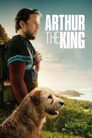 Arthur the King (2024) Arthur the King (2024) Περιπέτεια Online Greek subtitles. Άρθουρ ο βασιλιάς.