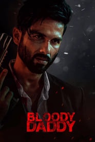 Bloody Daddy (2023) Bloody Daddy (2023) Online Greek subtitles