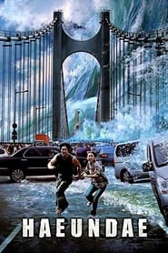 Tidal Wave (2009) idal Wave (2009) Δράση Online Greek subtitles. Παλιρροϊκό Κύμα