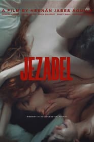 Jezabel (2022) Jezabel (2022) Θρίλερ Online Greek subtitles.