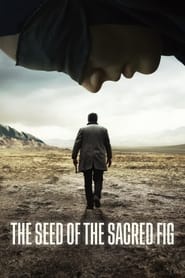 The Seed of the Sacred Fig (2024) The Seed of the Sacred Fig (2024) Θρίλερ Online Greek subtitles. Ο Σπόρος της Ιερής Συκιάς.