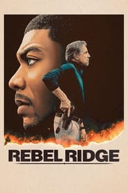 Rebel Ridge (2024) Rebel Ridge (2024) Δράση Online Greek subtitles