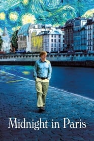 Midnight in Paris (2011) Midnight in Paris (2011) Κωμωδία Online Greek subtitles. Μεσάνυχτα στο Παρίσι.