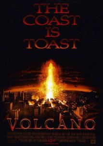 Volcano (1997) Volcano (1997) Δράση Online Greek subtitles. Ηφαίστειο.