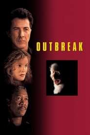 Outbreak (1995) Outbreak (1995) Θρίλερ Online Greek subtitles. Το Ξέσπασμα.