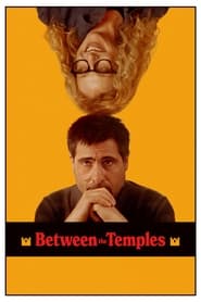 Between the Temples (2024) Between the Temples (2024) Κωμωδία Online Greek subtitles. Ανάμεσα στους Ναούς.