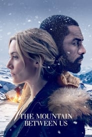 The Mountain Between Us (2017) The Mountain Between Us (2017) Περιπέτεια Online Greek subtitles. Το Βουνό Ανάμεσα Μας.