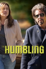 The Humbling (2014) Η ταπείνωση - The Humbling (2014) Online Greek subtitles