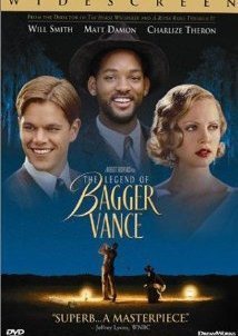The Legend of Bagger Vance (2000) The Legend of Bagger Vance (2000) Δράμα Online Greek subtitles. Ο θρύλος του Μπάγκερ Βανς.